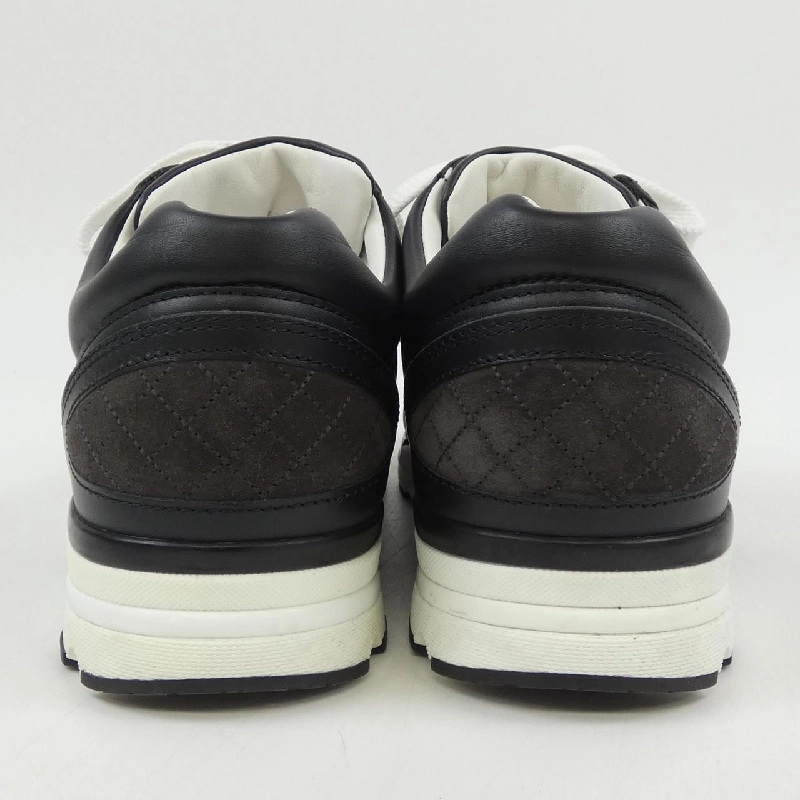 Giày thể thao CHANEL G45333B14495 - Hàng hiệu Chính hãng 828199