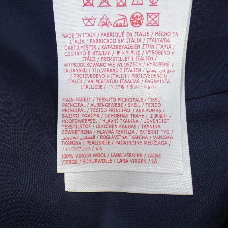 【Mã giảm giá】Váy MARNI 652842