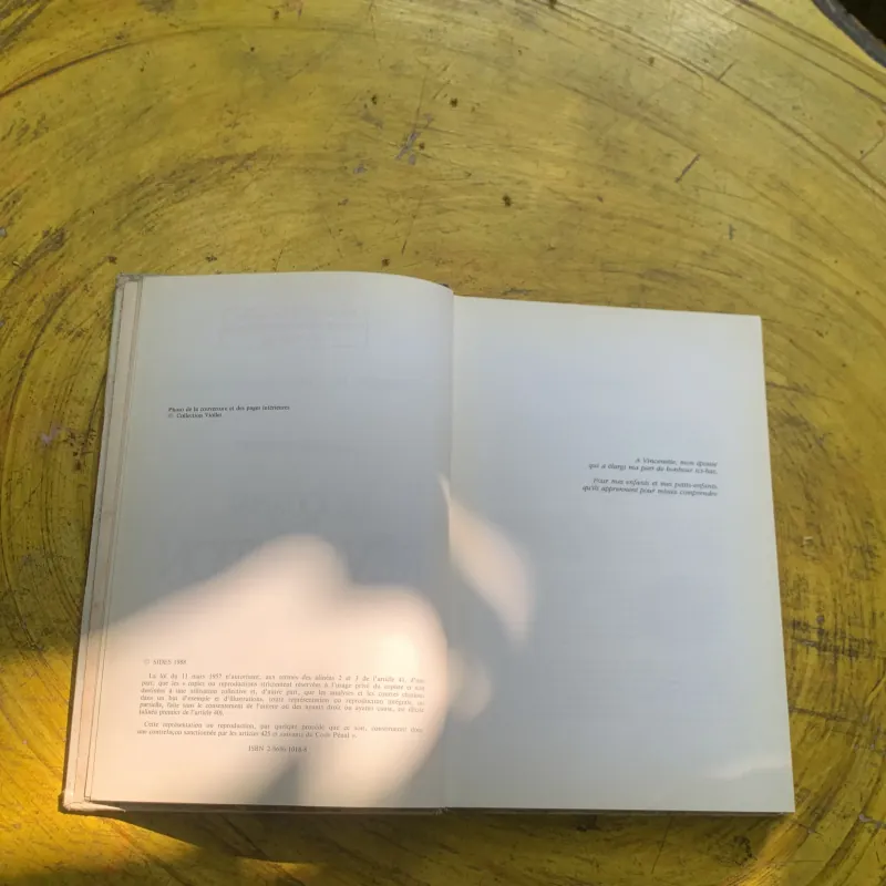 LE JOURNAL REVOLUTION- LOUIS - HENRI FOURNET 763625