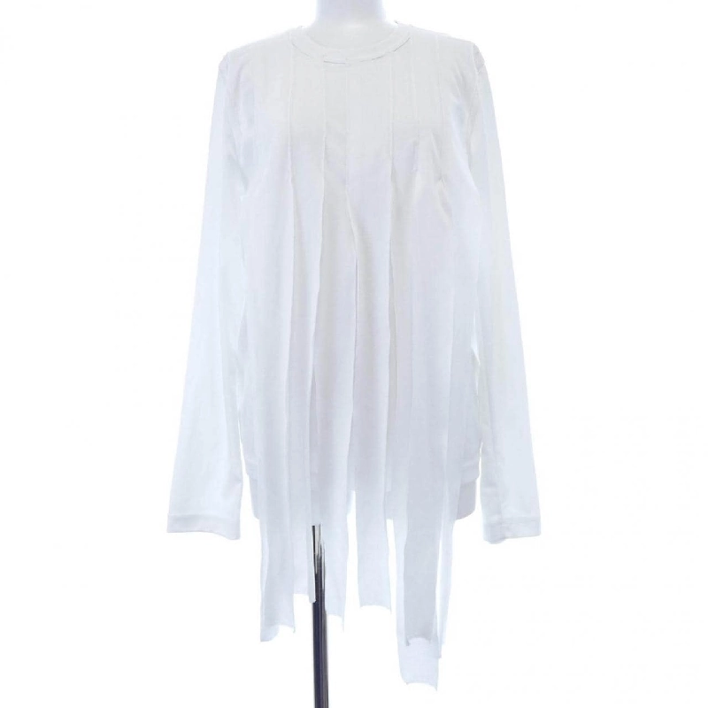 COMME des GARCONS RF-T005 Áo 628564