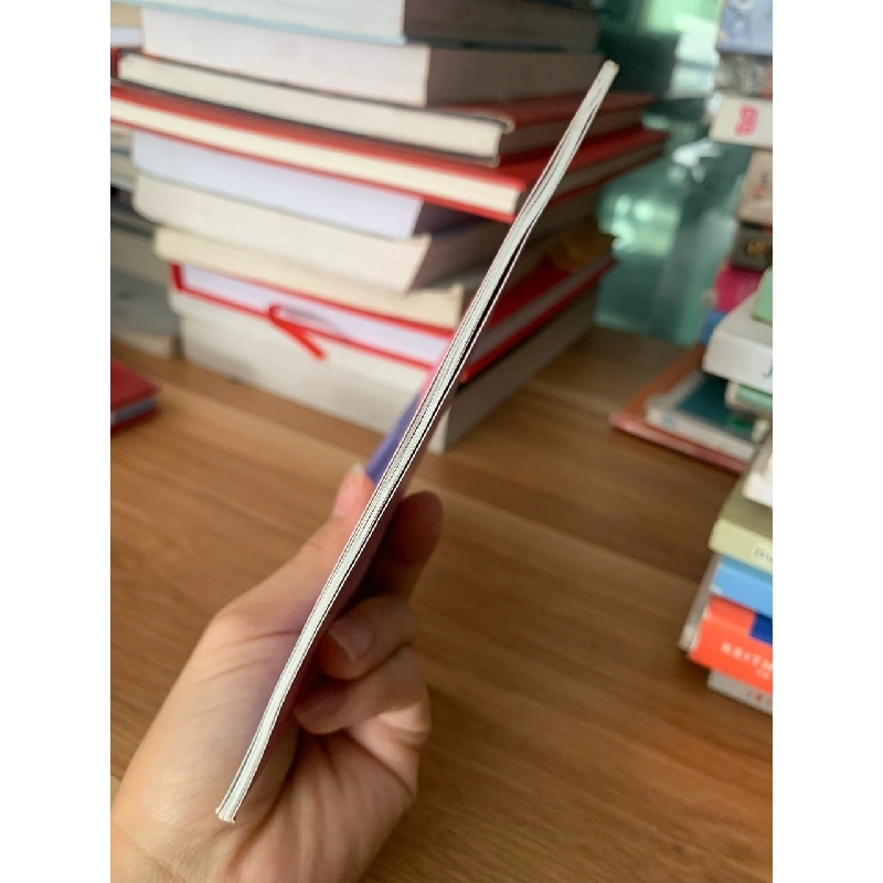 Chương trình bồi dưỡng phương pháp dạy học lâm sàng cho người giảng dạy thực hành trong đào tạo khối ngành sức khỏe -NXB Y Học 728010