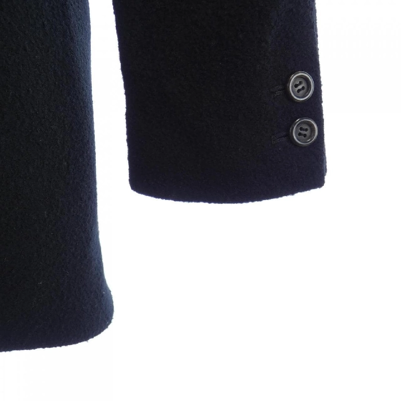 Áo khoác MULLER 630076