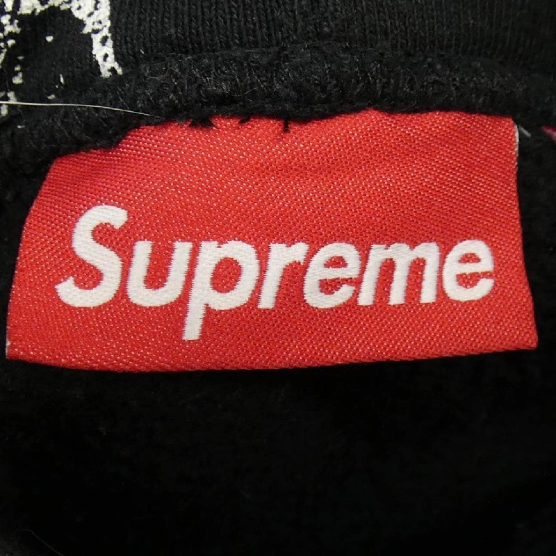 Hàng hiệu SUPREME Love Cash áo khoác - Hàng hiệu Authentic 890021