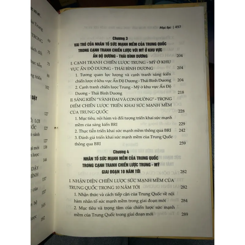 Sức mạnh mềm của Trung Quốc  600104