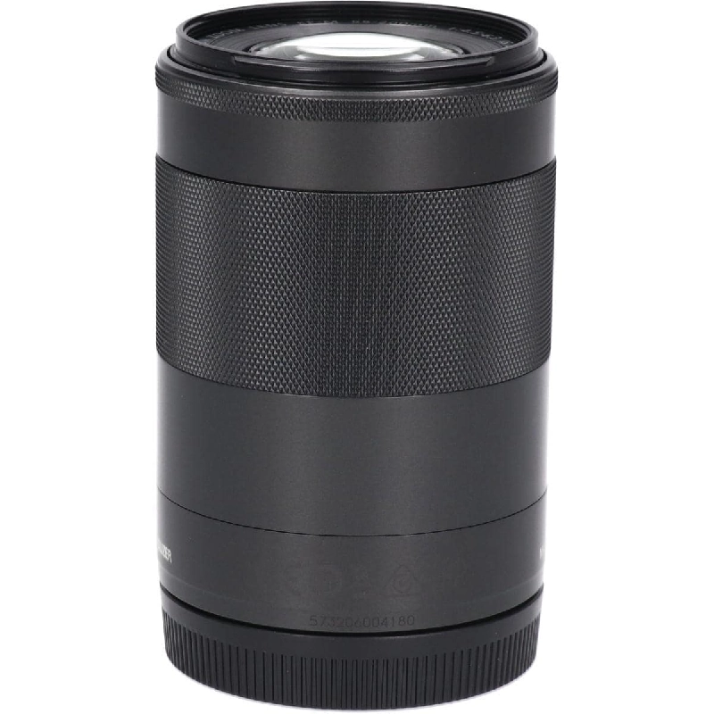 Ống kính EF-M55-200mm F4.5-6.3 IS STM - Hàng hiệu Authentic 879749