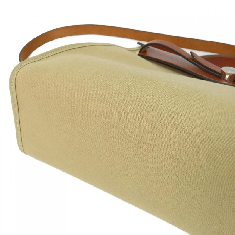 Túi Hermes Aile Bag Zip PM 060300CK - Hàng hiệu Chính hãng 771723