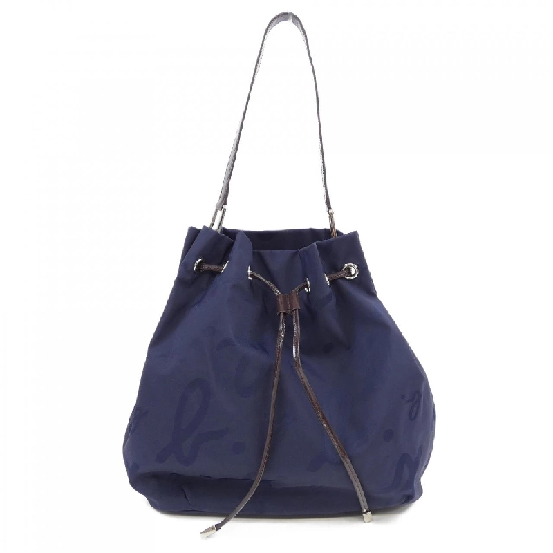 Túi xách Agnes.b - Hàng hiệu Chính hãng 832866