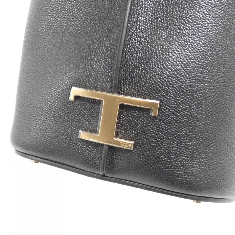 【Sản phẩm mới】TODS T TIMELESS XBWTSAQ0000Q8EB999 Túi 620032