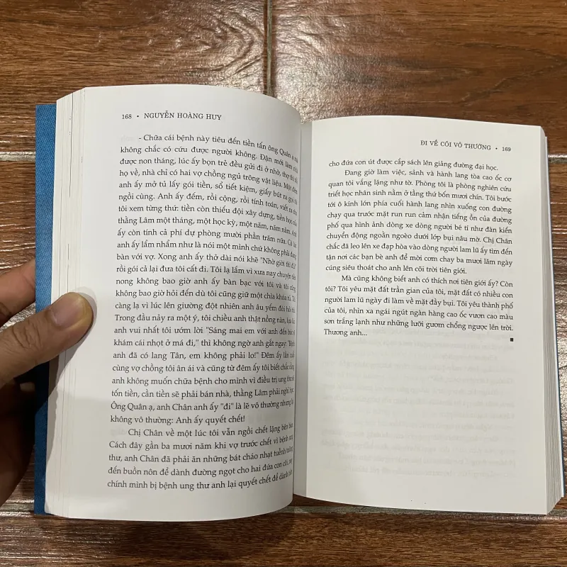 Mơ màng trên mạng (8) 945698