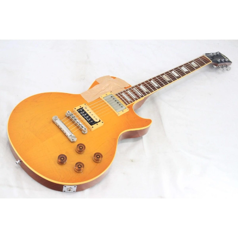 ＮＡＶＩＧＡＴＯＲ Ｎ－ＬＰ－‘９７ ＨＯＮＥＹ ＫＥＮ - Hàng hiệu Authentic 879177