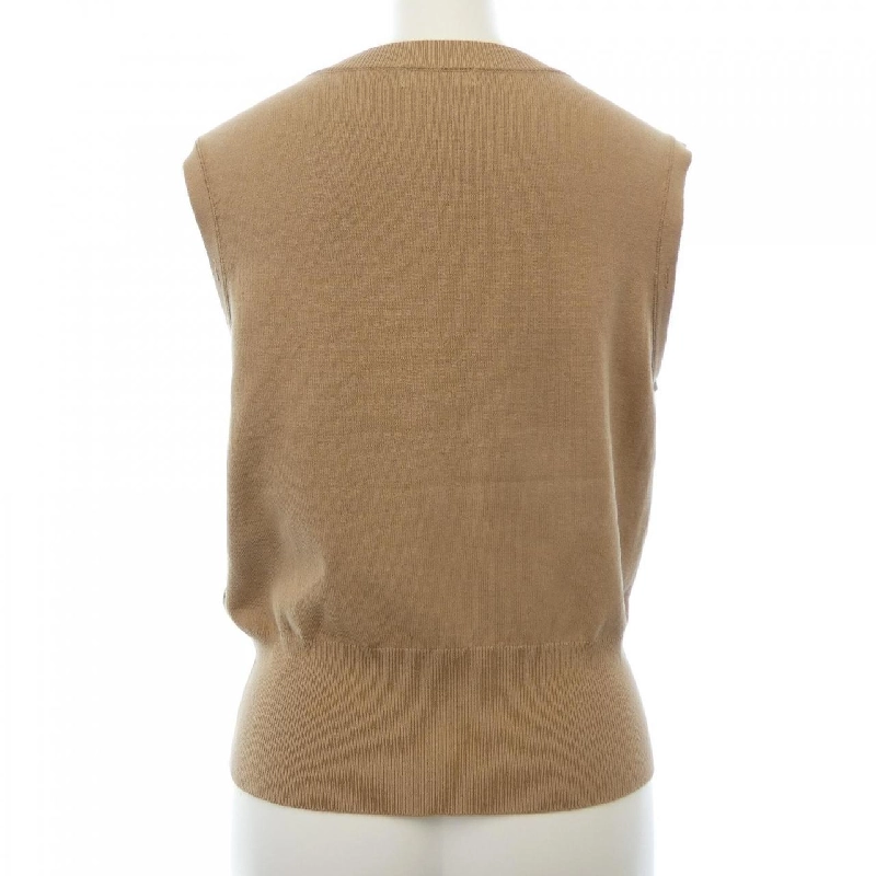 FRAY FWNT202030 Bộ đồ 630819