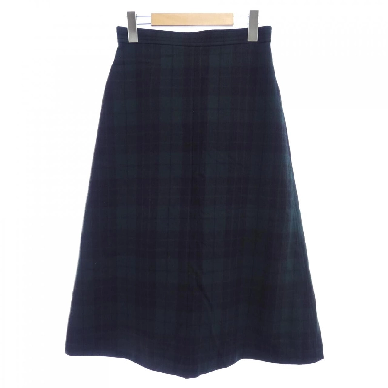 【Mã giảm giá】【Cổ điển】áo choàng tắm áo choàng tắm chân váy 654543