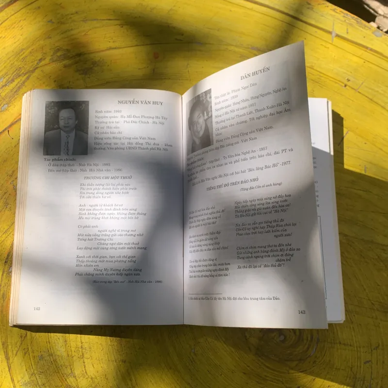 NHÀ VĂN HÀ NỘI- hội LHVH HÀ NỘI  790787