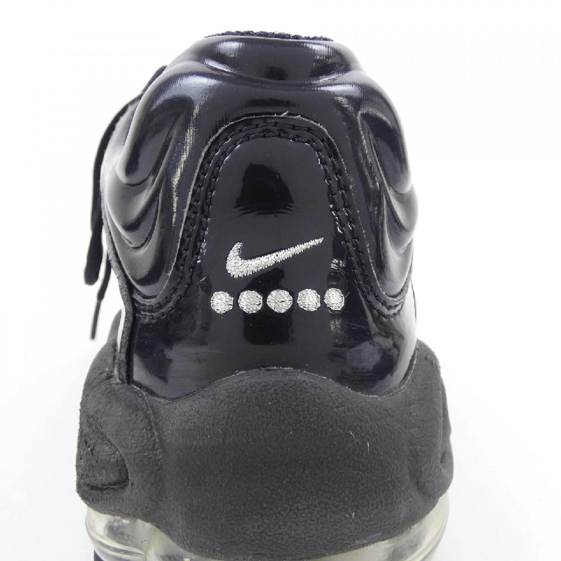 Giày thể thao NIKE DC9288-002 - Hàng hiệu Authentic 907154