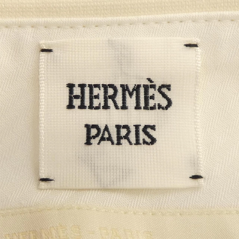 Váy HERMES Hパッサン 4H0332DR 649366