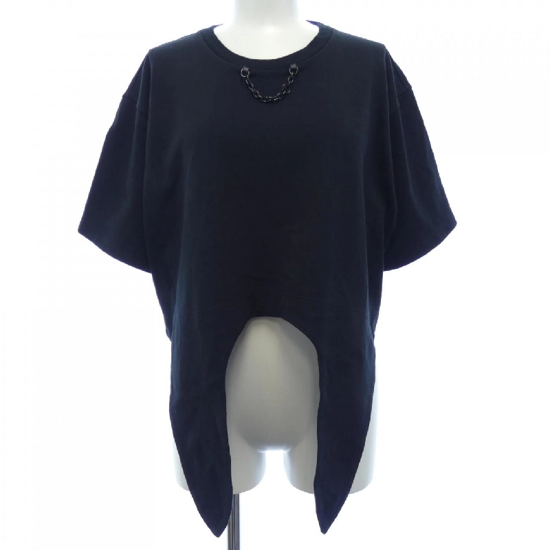 Hàng hiệu LOUIS VUITTON - Áo thun 826810