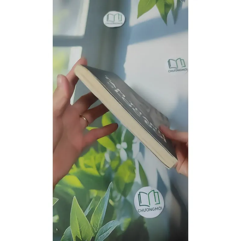 Tâm Thanh Và Lộc Đời - Thành Lộc 1018916