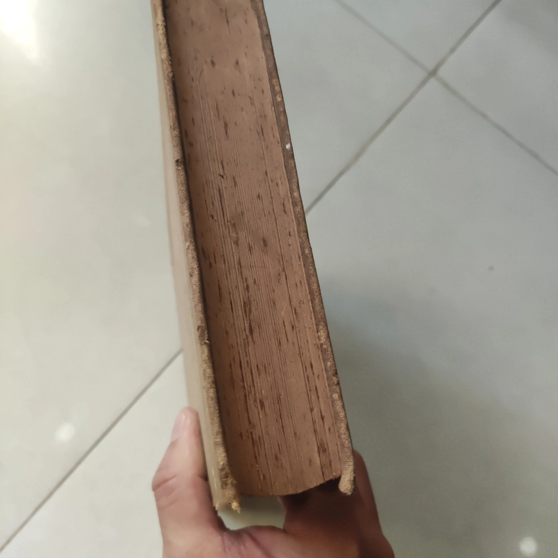 Từ điển nga Việt  393131