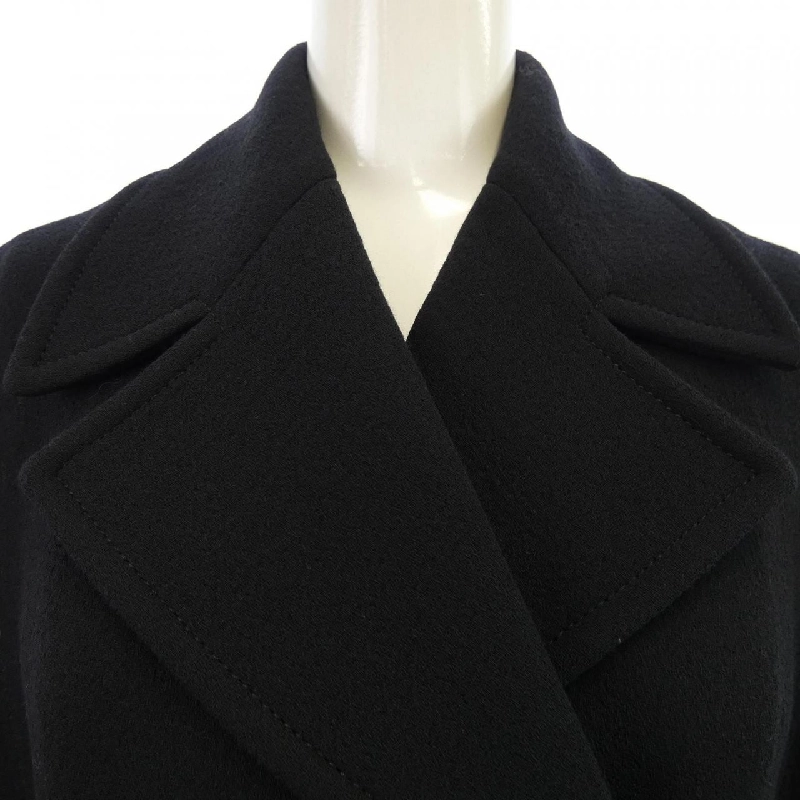 Thương hiệu Christian Dior 3A21806C1129 Áo khoác 633549