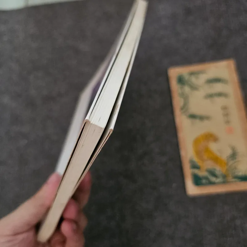 Quê nhà - chu sơn - sách hải ngoại 754059