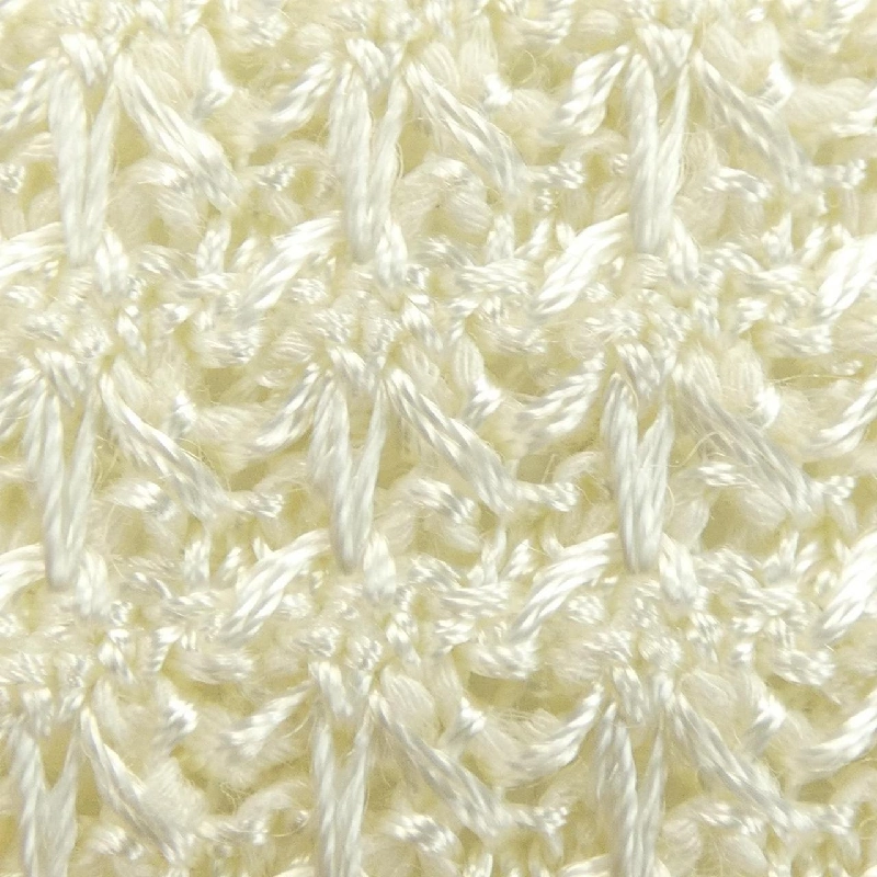 【Mã giảm giá】Chanel CHANEL Váy liền 654368