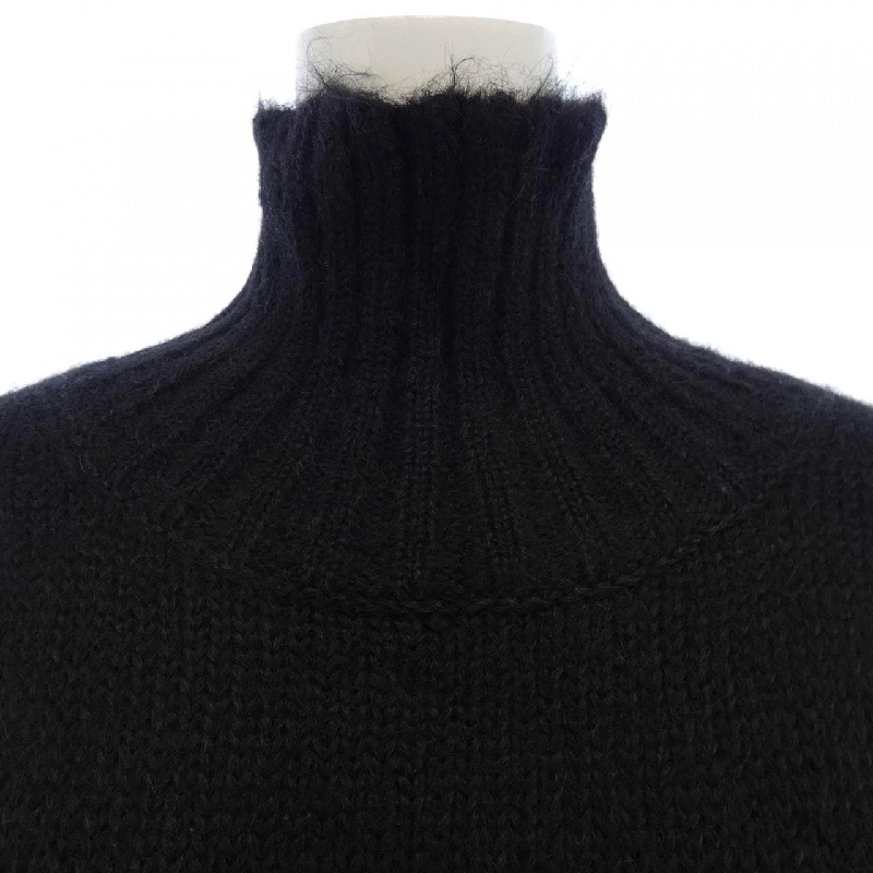 【Coupon対象】JIL SANDER Áo 635166