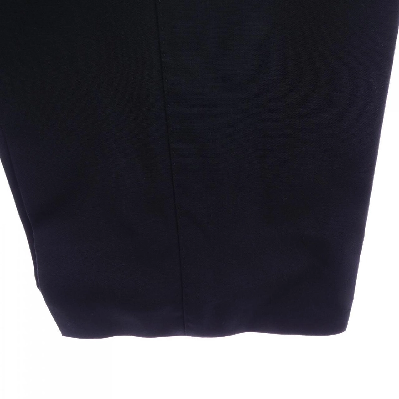 Quần DOLCE&GABBANA - Hàng hiệu Authentic 888586