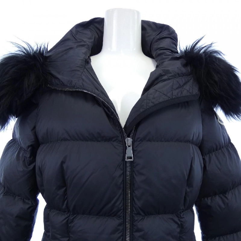 Áo khoác lông vũ MONCLER BOED 629498