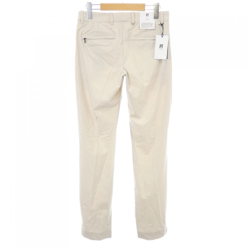 Quần PT TORINO - Hàng hiệu Authentic 888294