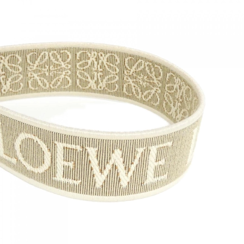 Loewe C073T87X01 Dây đeo 628366