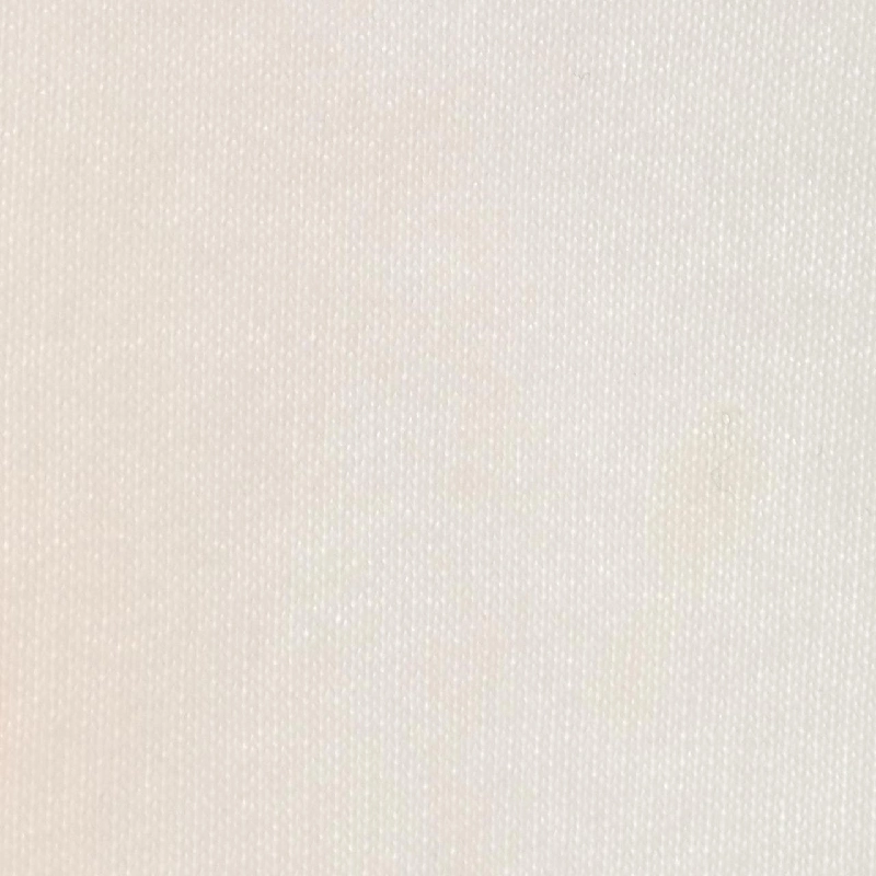 【Khuyến mãi】Áo khoác Maison Margiela 643098