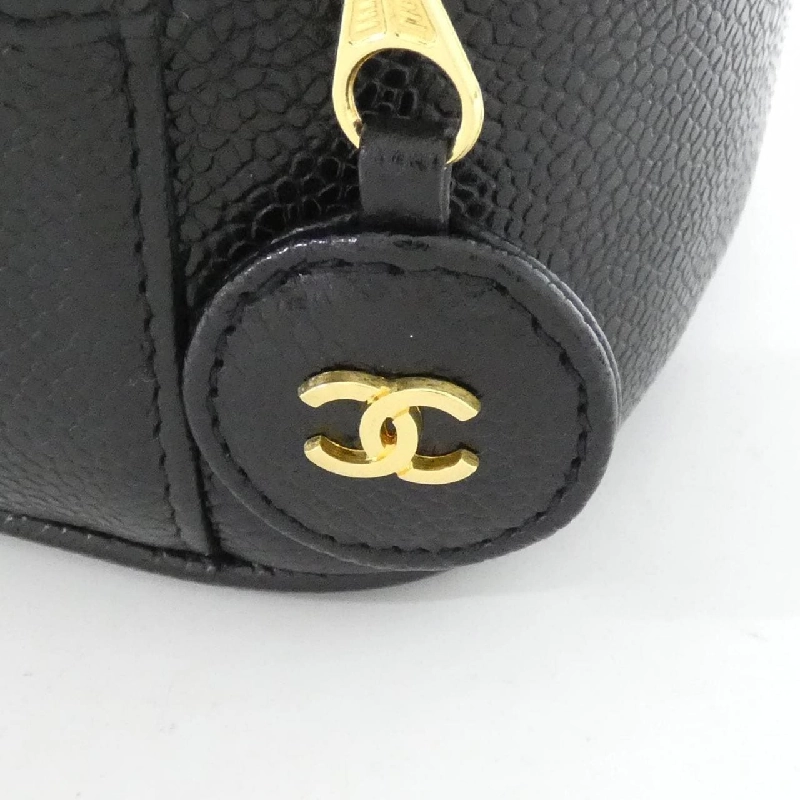 Chanel 1997 Túi - Hàng hiệu Chính hãng 769785
