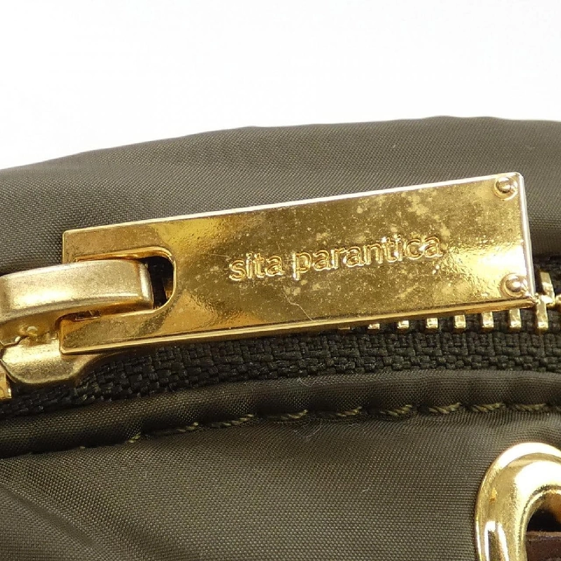 【Mã giảm giá】Sita Parantica BAG 656422