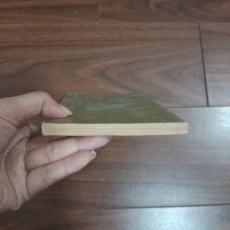 Đêm sau lễ ra trường 506960