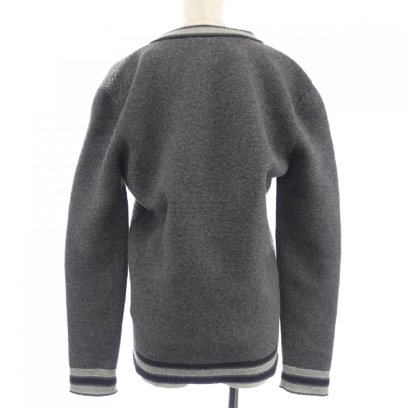 CHANEL P46773K05936 13B Áo khoác - Hàng hiệu Chính hãng 809108