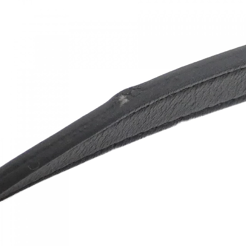 Túi đeo chéo Louis Vuitton Monogram Eclipse Reverse Double Phone Pouch M69534 612499