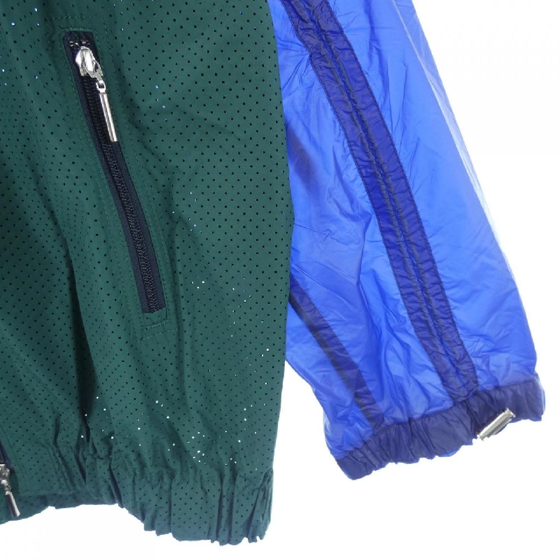 【Mã giảm giá】Áo khoác UJOH 643062