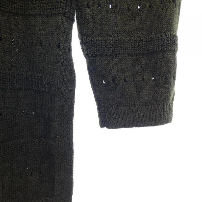 Theory luxe ニット - Hàng hiệu Authentic 827061