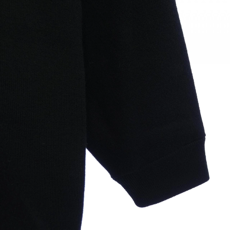 Burberry BURBERRY Áo len - Hàng hiệu Chính hãng 825961