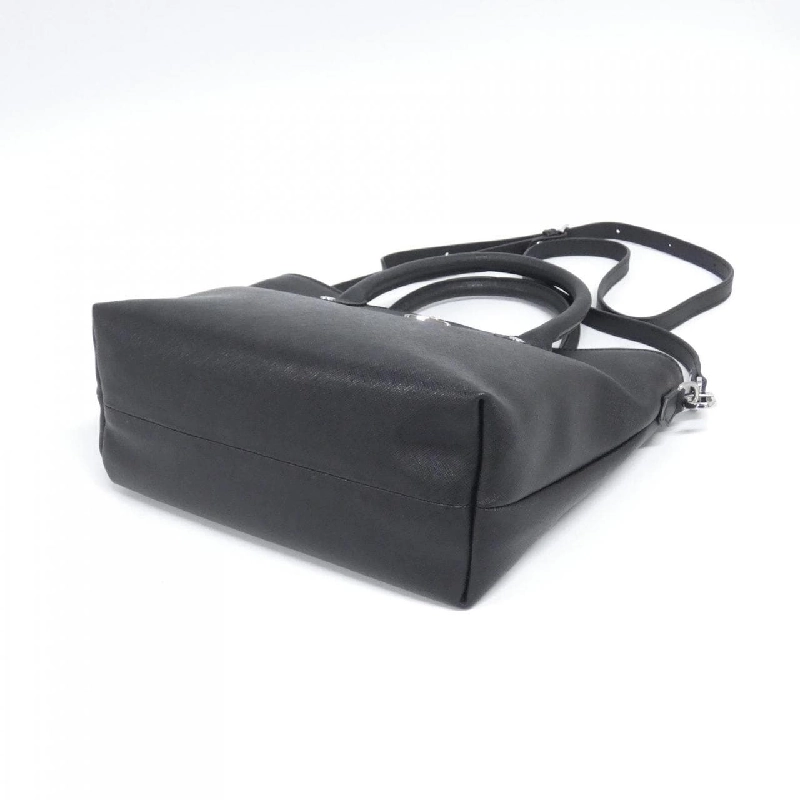 Túi Vivienne Westwood 4204007TU - Hàng hiệu Chính hãng 805695