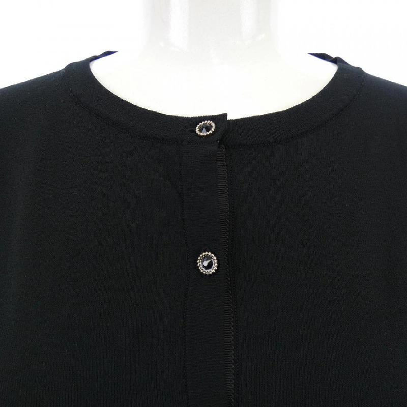 Áo khoác cardigan TOCCA - Hàng hiệu chính hãng 824935