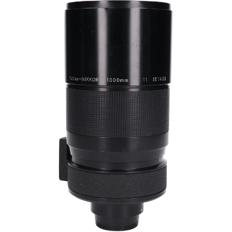 ＲＥＦＬＥＸ１０００ｍｍ Ｆ１１ - Hàng hiệu Authentic 880561