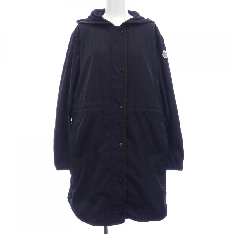 Áo khoác MONCLER - Hàng hiệu Authentic 639050