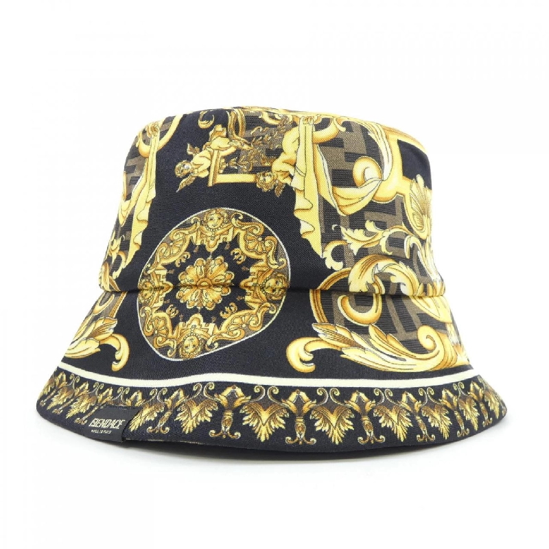 Mũ FENDACE FXQ698AK6T - Hàng hiệu Authentic 832625