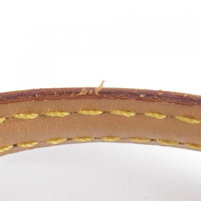 Túi xách Louis Vuitton Monogram Sonatine M51902 - Hàng hiệu Chính hãng 771338