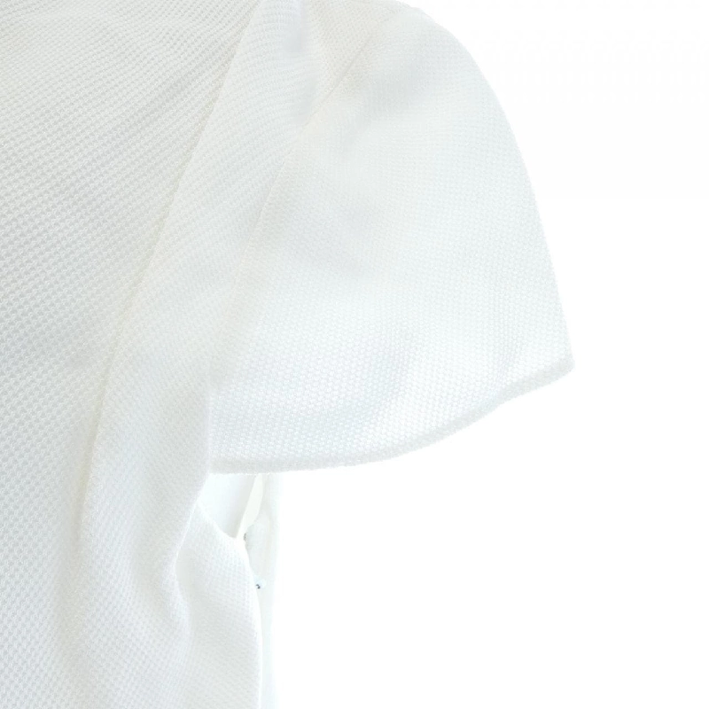 Đầm LANVIN - Hàng hiệu Authentic 814342