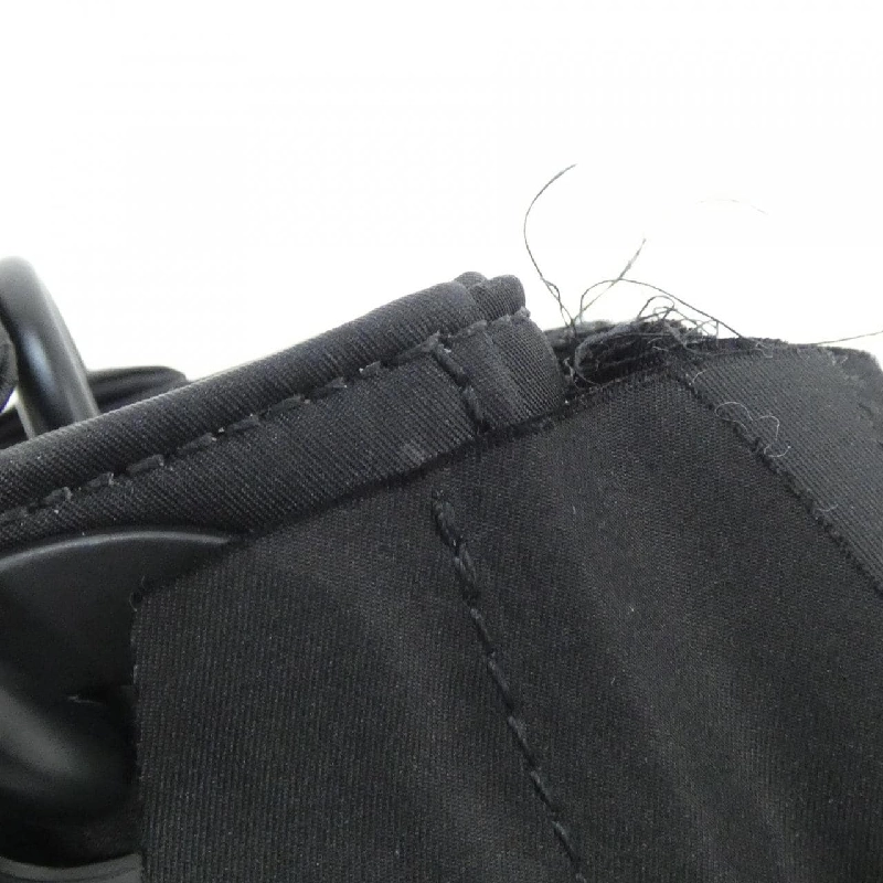 Túi xách LADY DIOR MINI M0505SJJFX của Christian Dior - Hàng hiệu Chính hãng 770444