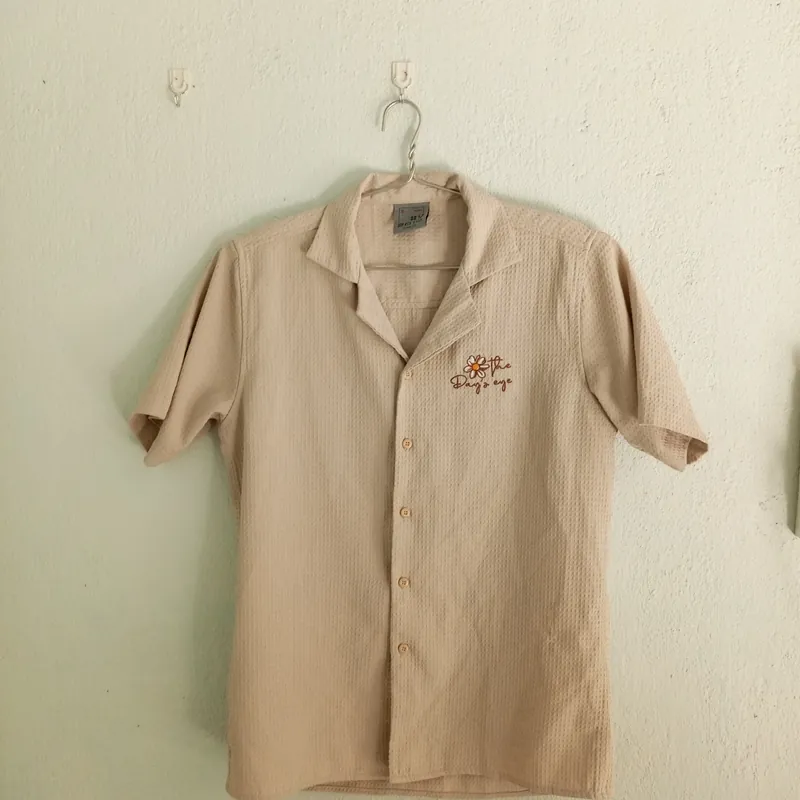 Pass 12 áo dài cá nhân em vừa bán vừa cho ạ. 713169