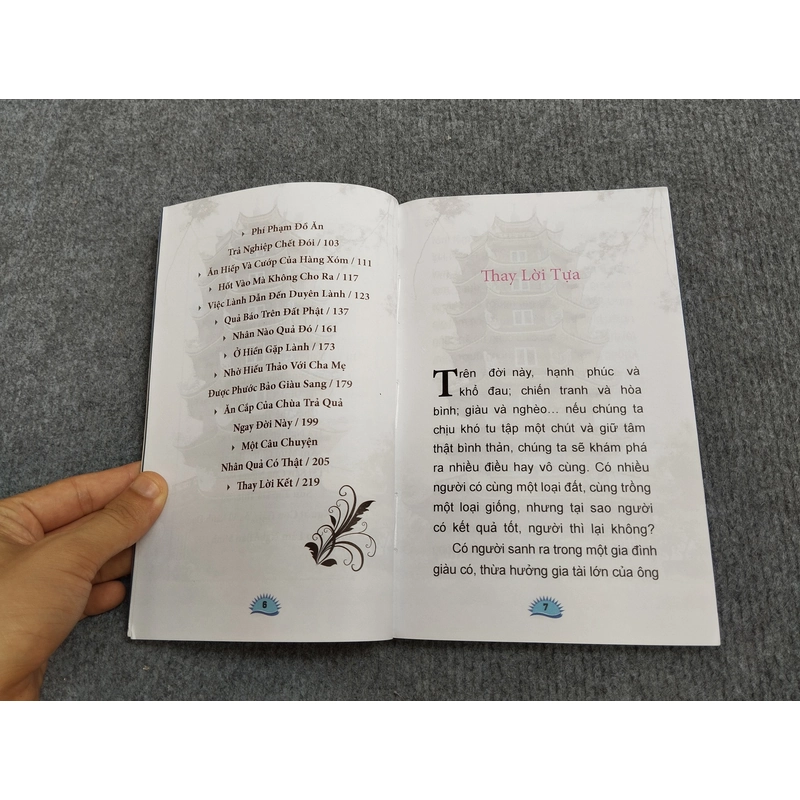KHI MẶT TRỜI LÊN 494900