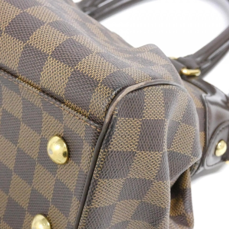 Túi xách Louis Vuitton Damier Trevi PM N51997 - Hàng hiệu Chính hãng 804335